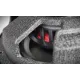 Автомобільний сабвуфер BLAM RS 12