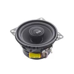 Коаксіальна акустика Blam 100 RC 10см.