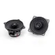 Автомобильная акустика BLAM 100RFC 10см