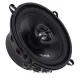 Коаксиальная акустика Voice E52X