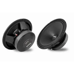 Эстрадная акустика Voice SP-80A