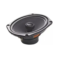 Коаксиальная акустика Blam 690 RC Коаксиальная акустика Blam 690 RC