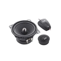 Компонентная акустика Blam 100RS