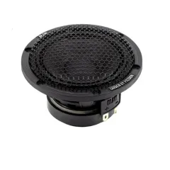 Среднечастотники Blam R80