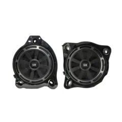 Сабвуферна акустика Blam MB 200 W