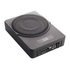 Сабвуфер Blam MSA 25P