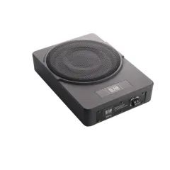 Сабвуфер Blam MSP25