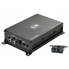 1-канальный усилитель BLAM RA 251 D