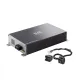 Процессорный 4 канальный усилитель Blam RA 704 DSP PRO