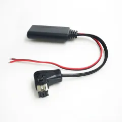 Bluetooth Блютуз адаптер Pioneer Ip bus