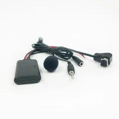 Bluetooth Блютуз адаптер Pioneer Ip bus
