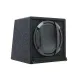 Сабвуфер Alpine SBE-1244BR