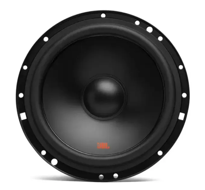 Компонентна акустика JBL STAGE2 604C