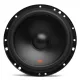 Компонентна акустика JBL STAGE2 604C