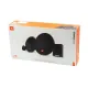 Компонентна акустика JBL STAGE2 604C