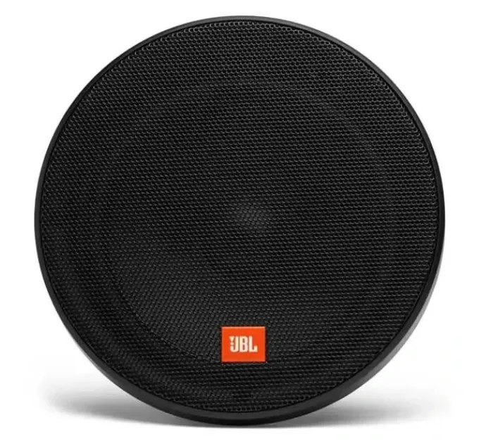 Компонентна акустика JBL STAGE2 604C