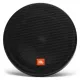 Компонентна акустика JBL STAGE2 604C
