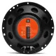 Компонентна акустика JBL STAGE2 604C