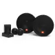 Компонентна акустика JBL STAGE2 604C