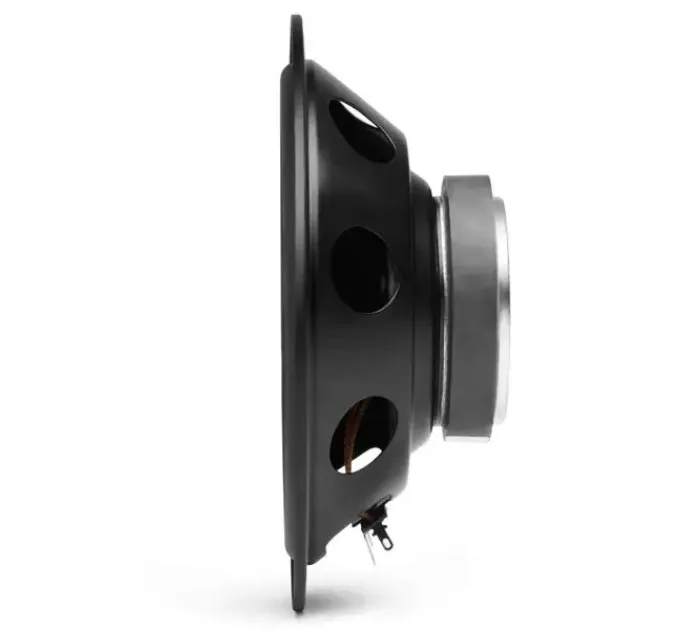 Компонентна акустика JBL STAGE2 604C