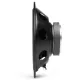 Компонентна акустика JBL STAGE2 604C
