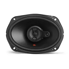 Коаксіальна акустика JBL STAGE2 9634