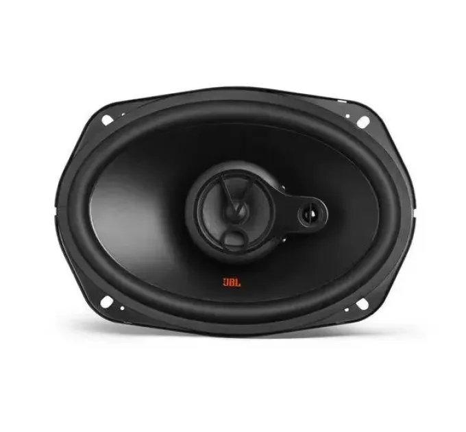 Коаксіальна акустика JBL STAGE2 9634