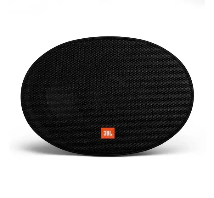 Коаксіальна акустика JBL STAGE2 9634