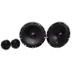 Компонентна акустика JBL STAGE1 601C