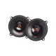 Коаксіальна акустика JBL SPKCB 522F (CLUB 522F)