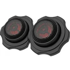 Твіттери JBL SPKCB 3412T (CLUB 3412T)