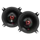 Коаксіальна акустика JBL SPKCB 422F (CLUB 422F)