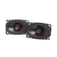 Коаксиальная акустика JBL CLUB 6422F