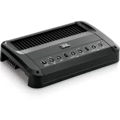 1-канальний підсилювач JBL GTO-3EZ
