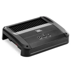 1-канальний підсилювач JBL GTO-751EZ