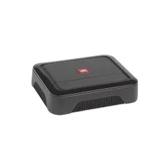 1-канальний підсилювач JBL CLUB A600