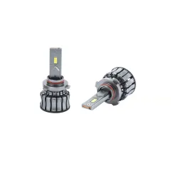 Светодиодные лампы TORSSEN PREMIUM Pro HB3/9005 45W CAN BUS