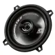 Коаксиальная акустика MTX TX250C
