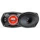Коаксиальная акустика MTX TX469C