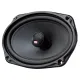 Коаксиальная акустика MTX TX469C