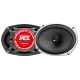 Коаксиальная акустика MTX TX669C