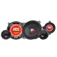 Компонентная акустика MTX TX450S