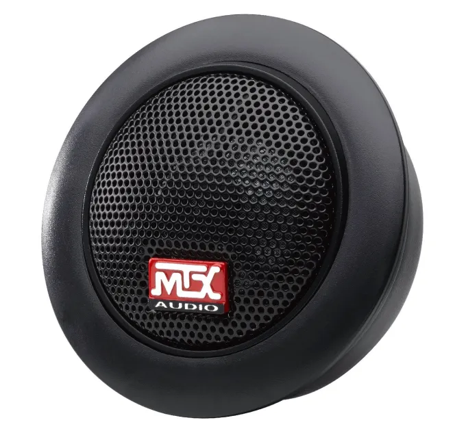 Компонентная акустика MTX TX450S