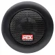 Компонентная акустика MTX TX450S