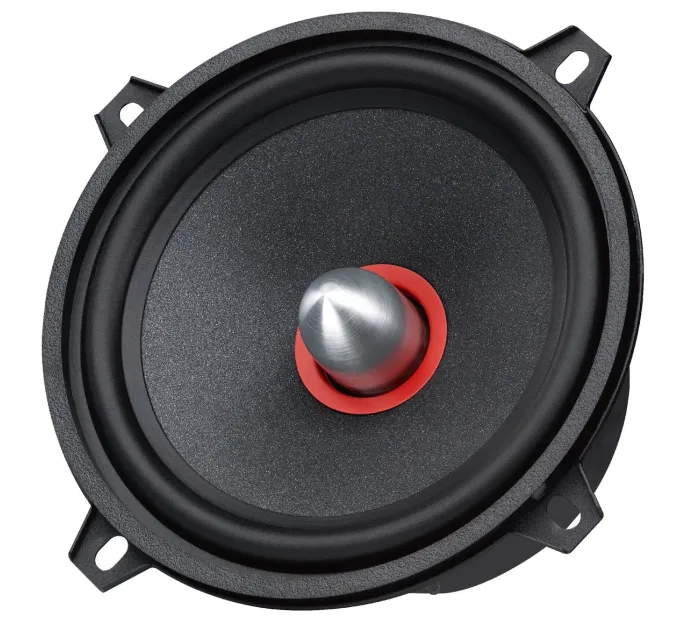 Компонентная акустика MTX TX450S