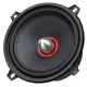 Компонентная акустика MTX TX450S
