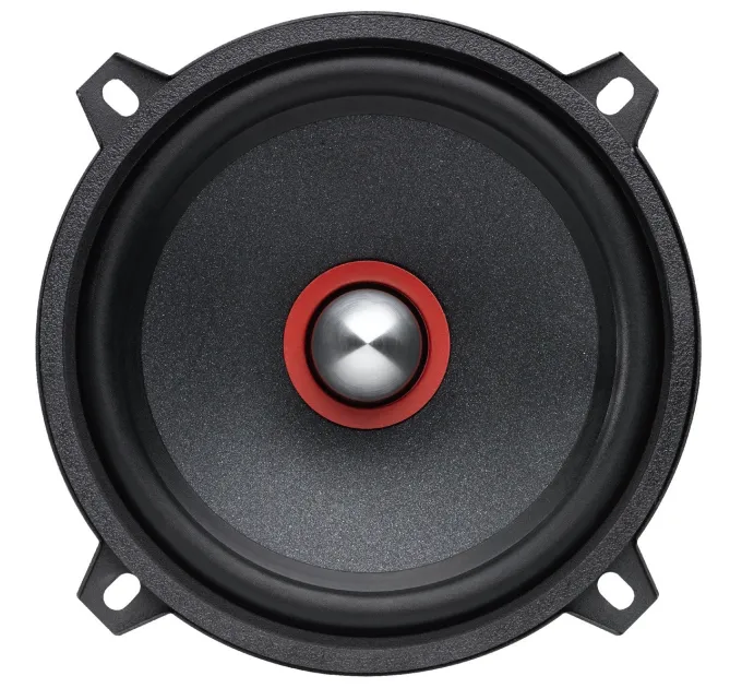 Компонентная акустика MTX TX450S