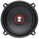 Компонентная акустика MTX TX450S