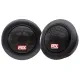 Твитеры MTX TX225T