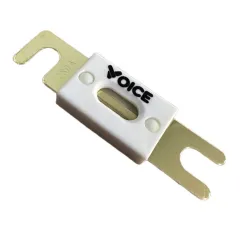 Керамічний запобіжник Voice ANL-C150A